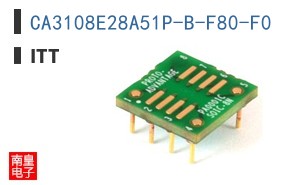 CA3108E28A51P-B-F80-F0 ͼƬ