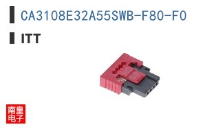 CA3108E32A55SWB-F80-F0 ͼƬ
