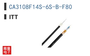 CA3108F14S-6S-B-F80 ͼƬ