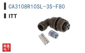 CA3108R10SL-3S-F80 ͼƬ