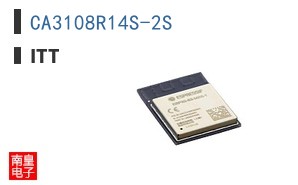 CA3108R14S-2S ͼƬ