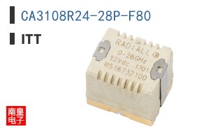 CA3108R24-28P-F80 ͼƬ