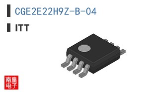 CGE2E22H9Z-B-04 ͼƬ