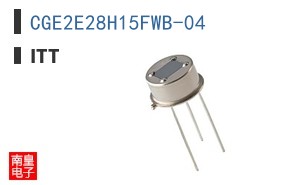 CGE2E28H15FWB-04 ͼƬ