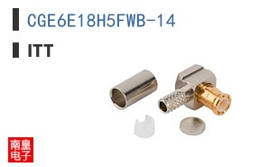 CGE6E18H5FWB-14 ͼƬ