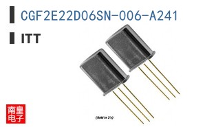 CGF2E22D06SN-006-A241 ͼƬ