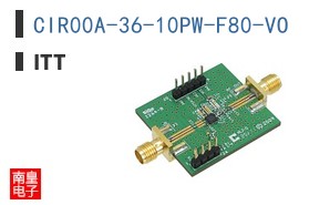 CIR00A-36-10PW-F80-VO ͼƬ