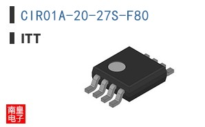 CIR01A-20-27S-F80 ͼƬ
