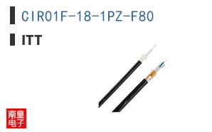 CIR01F-18-1PZ-F80 ͼƬ