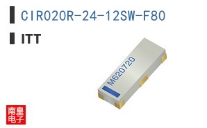 CIR020R-24-12SW-F80 ͼƬ