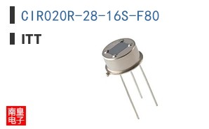 CIR020R-28-16S-F80 ͼƬ