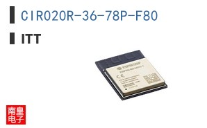 CIR020R-36-78P-F80 ͼƬ