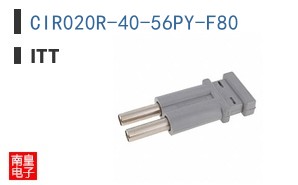 CIR020R-40-56PY-F80 ͼƬ