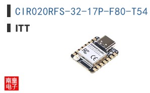 CIR020RFS-32-17P-F80-T54 ͼƬ