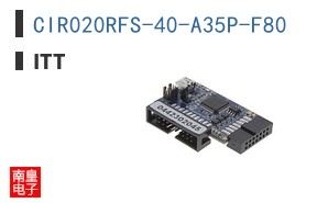 CIR020RFS-40-A35P-F80 ͼƬ