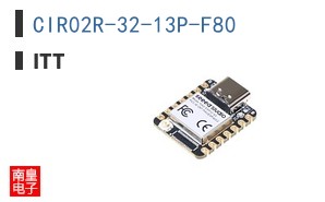 CIR02R-32-13P-F80 ͼƬ