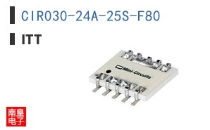 CIR030-24A-25S-F80 ͼƬ