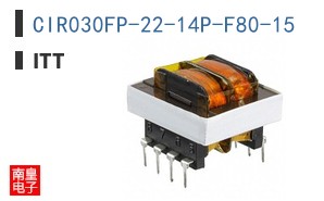 CIR030FP-22-14P-F80-15 ͼƬ
