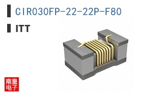CIR030FP-22-22P-F80 ͼƬ