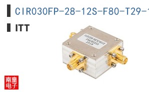 CIR030FP-28-12S-F80-T29-15 ͼƬ