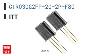 CIR030G2FP-20-2P-F80 ͼƬ