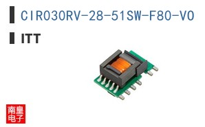 CIR030RV-28-51SW-F80-VO ͼƬ