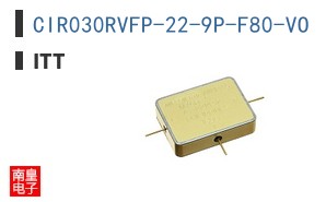 CIR030RVFP-22-9P-F80-VO ͼƬ