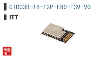 CIR03R-18-12P-F80-T39-VO ͼƬ