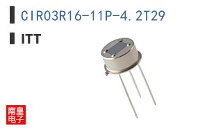 CIR03R16-11P-4.2T29 ͼƬ