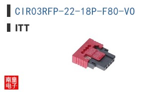 CIR03RFP-22-18P-F80-VO ͼƬ