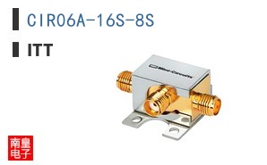 CIR06A-16S-8S ͼƬ