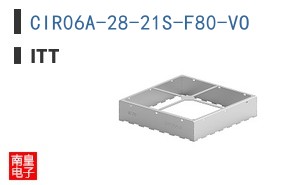 CIR06A-28-21S-F80-VO ͼƬ