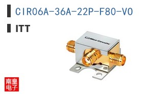 CIR06A-36A-22P-F80-VO ͼƬ
