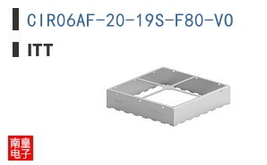 CIR06AF-20-19S-F80-VO ͼƬ