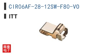 CIR06AF-28-12SW-F80-VO ͼƬ