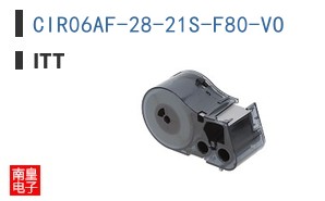 CIR06AF-28-21S-F80-VO ͼƬ