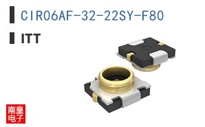 CIR06AF-32-22SY-F80 ͼƬ