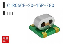 CIR06CF-20-15P-F80 ͼƬ