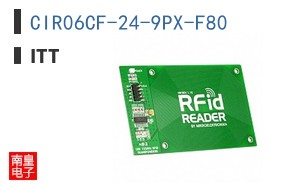 CIR06CF-24-9PX-F80 ͼƬ