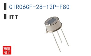 CIR06CF-28-12P-F80 ͼƬ