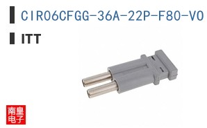 CIR06CFGG-36A-22P-F80-VO ͼƬ