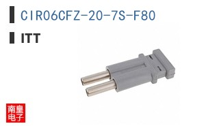 CIR06CFZ-20-7S-F80 ͼƬ