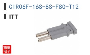 CIR06F-16S-8S-F80-T12 ͼƬ