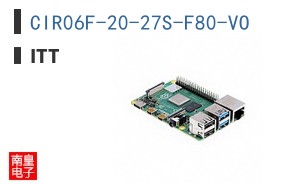 CIR06F-20-27S-F80-VO ͼƬ