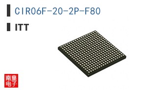 CIR06F-20-2P-F80 ͼƬ