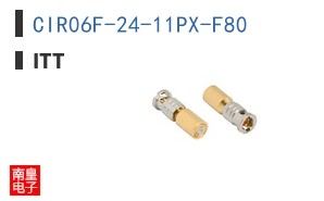 CIR06F-24-11PX-F80 ͼƬ