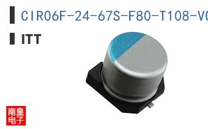 CIR06F-24-67S-F80-T108-VO ͼƬ