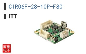 CIR06F-28-10P-F80 ͼƬ