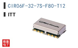 CIR06F-32-7S-F80-T12 ͼƬ