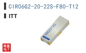 CIR06G2-20-22S-F80-T12 ͼƬ
